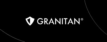 Змішувач для кухні стійкий Granitan Zeno, сірий