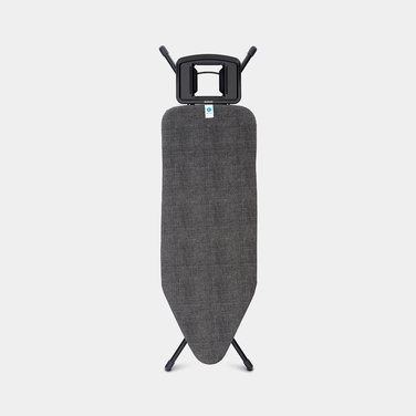 Прасувальна дошка Brabantia стандартна, 124 см x 45 см