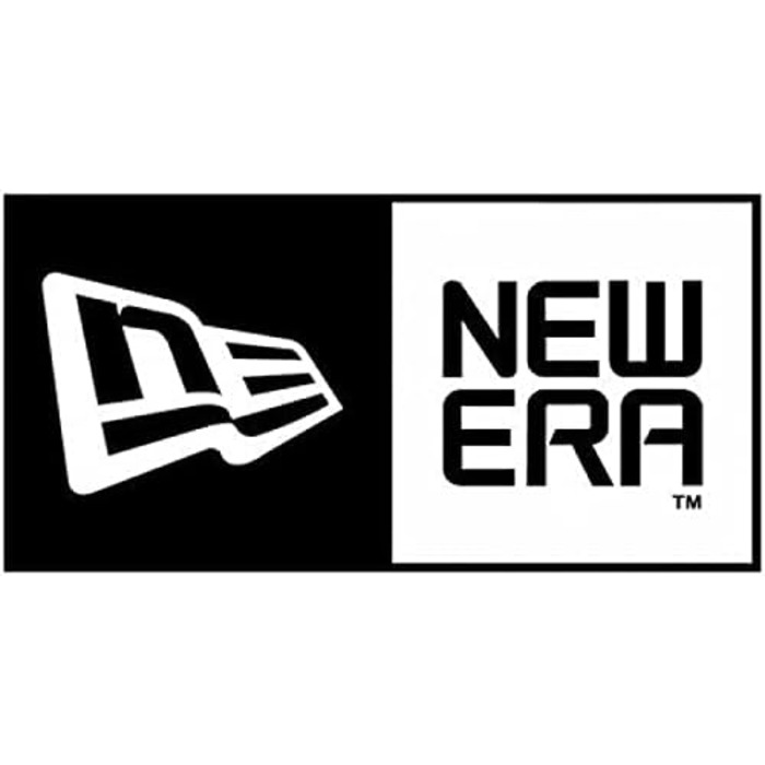 Кепка New Era New York Yankees Camo Pack Maroon 9Forty Adjustable - оригінальна бейсболка