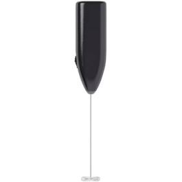 Пінник для молока IKEA 7 PRODUKT, чорний, 303.011.67