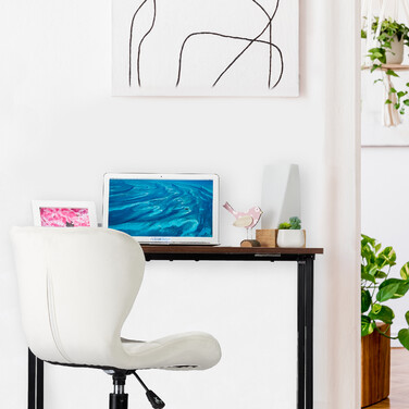 Foldable Desk