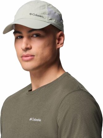 Кепка Columbia Tech Shade II Safari, унісекс