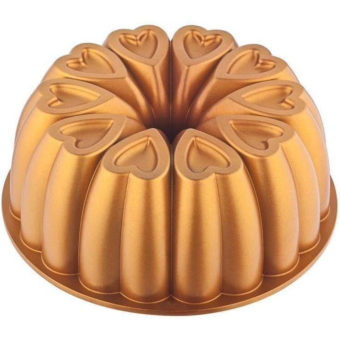 Форма для випічки 