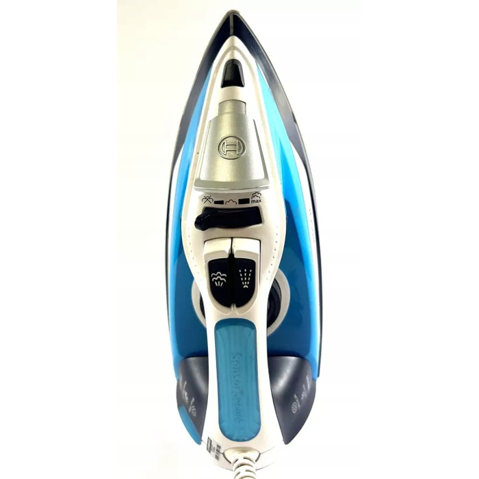 Праска Bosch TDA 3028210, 2800 Вт