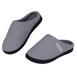 колір: сірий