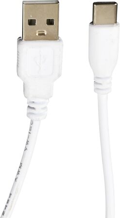 Елегантний торшер HOME DECO FACTORY LA0042 - Сучасний дизайн, м'яке світло, матовий тауп, 25 см