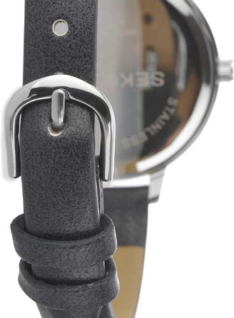 Жіночий наручний годинник Sekonda 2664.27 — класичний кварцовий годинник