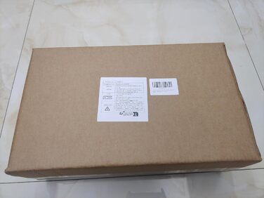 Набір сковорідок з нержавіючої сталі 1.5 мм з антипригарним покриттям (4 шт.) | 26, 24, 20, 18 см | Кухонний посуд