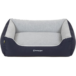 колір: кельнський синій