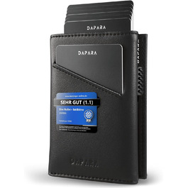 колір: шкіра чорна - класика