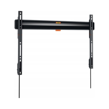 Кронштейн для телевізора Vogel's TVM3603