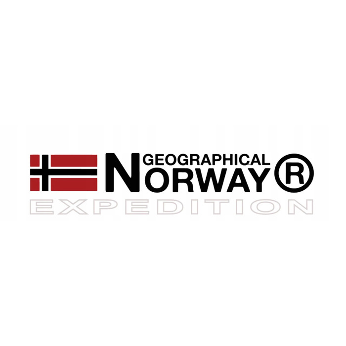 Спортивна куртка softshell Geographical Norway для трекінгу та туризму, р. L