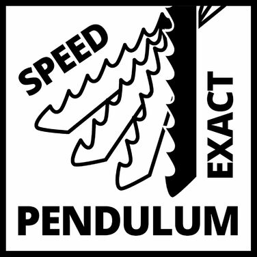 Набір акумуляторних інструментів Einhell Power X-Change (18 В): дриль-шуруповерт TE-CD 18/40, кутова шліфмашинка TC-AG 18/115 Li, електролобзик TC-JS 18 Li, з акумулятором 4.0 Ah, зарядним пристроєм, аксесуарами та сумкою