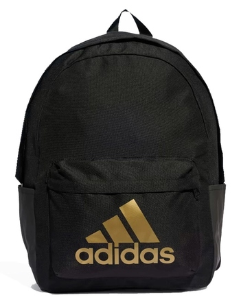 Спортивний рюкзак adidas Power VII, чорний, IP9774