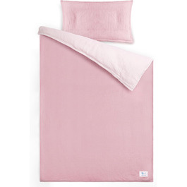 розмір: 100x135 см + 40x60 см