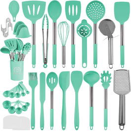 кількість: 3