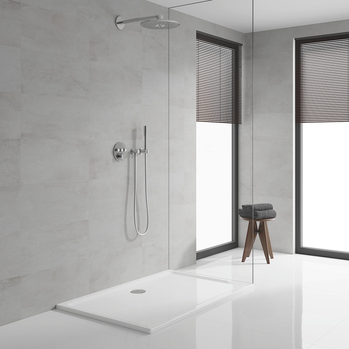 Душова лійка Grohe Euphoria Cosmopolitan Stick 27367000