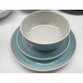 колір: ті́крявий