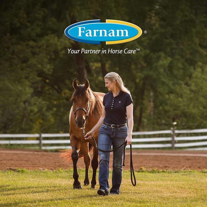 Спрей для догляду за шкіряними виробами Farnam Leather New, полірування, очищення, зволоження, ідеальний блиск, 946 мл