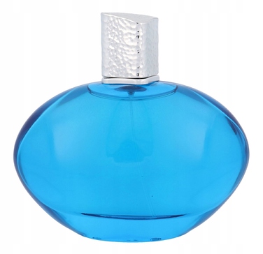 Парфумована вода Elizabeth Arden Mediterranean, спрей 100 мл