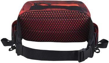 Шапка Dakine Flare Acid Wash універсального розміру