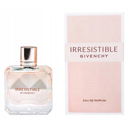 Парфумована вода Givenchy Irresistible, мініатюра 8 мл