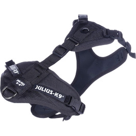 колір: чорний