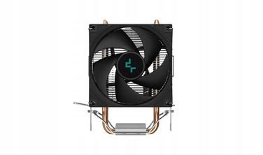 Активне охолодження процесора Deepcool AG200
