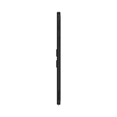 Електронна книга Onyx Boox Go 7