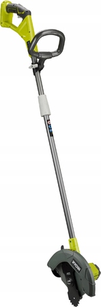 Акумуляторний тример Ryobi 450 Вт, 22 см