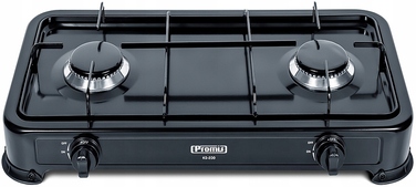 Портативна плитка Promis KG200C