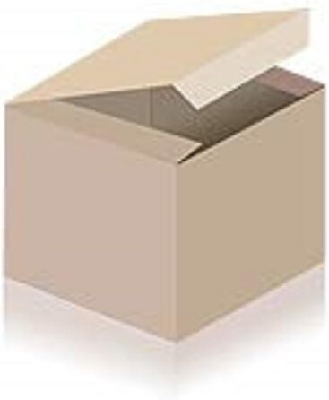 Сумка Nobby Tasche RATA чорного кольору, 41 x 21 x 31 см, 1 шт.