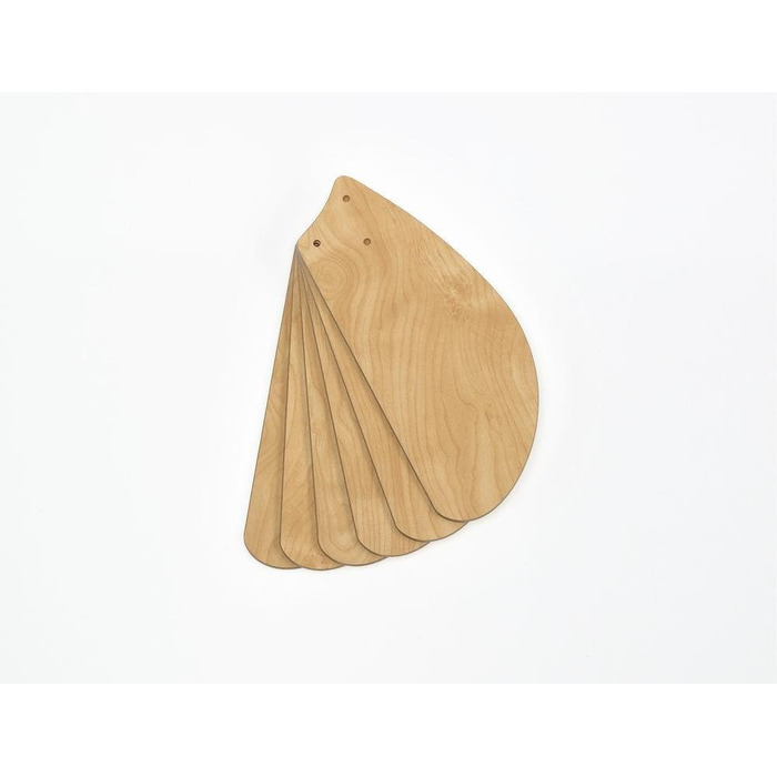 Стеляний вентилятор Westinghouse Turbo Swirl 76 см, з освітленням та 6 лопатями, колір титан, скло опалесціююче, модель 7815840