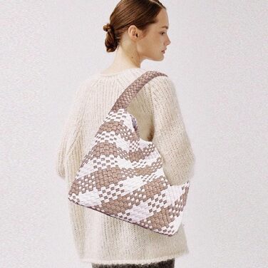 Зчеплення JINMANXUE B988 Абрикосове та Біле – для мотоцикла, скутера, квадроцикла