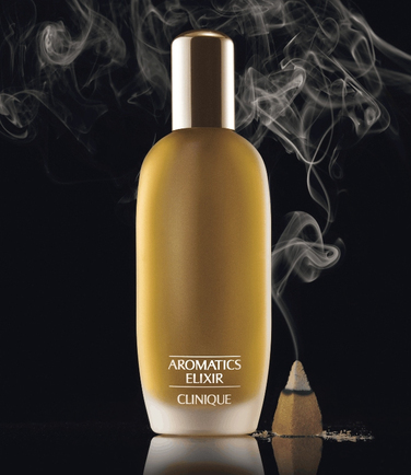 Жіноча туалетна вода Clinique Aromatics Elixir, 45 мл