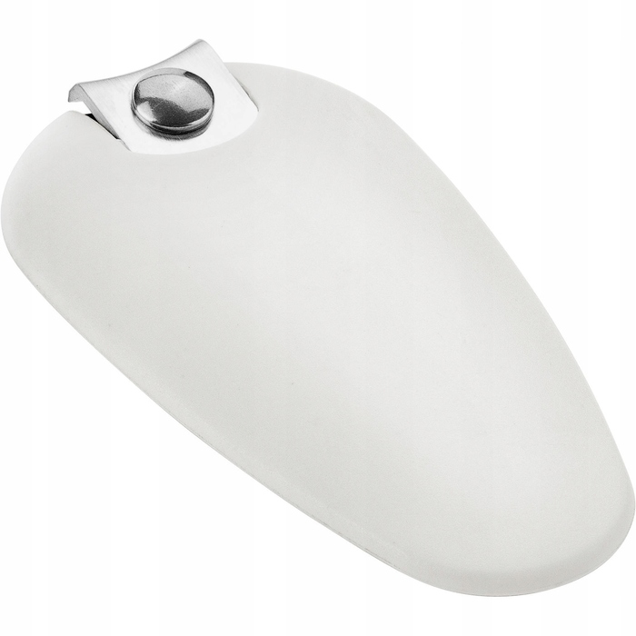 Преміальний кусачок для нігтів Zwilling, 6 см