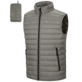 колір: стейнграу