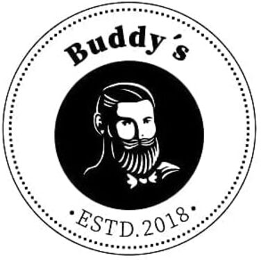 Подвійний охолоджувач для пляшок: стильний нержавіючий секта- та вінка-кюлер, 12x20 см, чорний