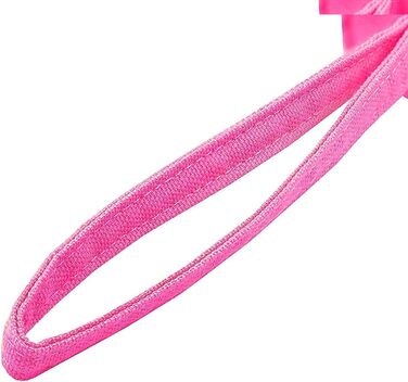 Big Buddy® Futterdummy для собак: мішок для ласощів, тренування, аджиліті, виховання. Міцний