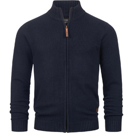 колір: морська піхота