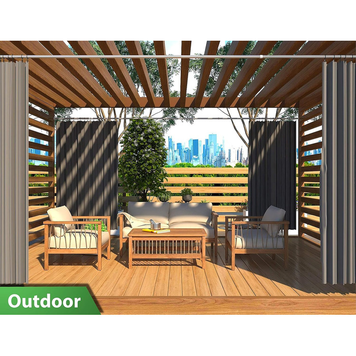 Штанга для душу без свердління 160-210 см, срібна, Ø 32 мм, телескопічна, з кріпленнями - для ванни, дверей, шафи. Нержавіюча сталь