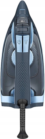 Праска Rowenta DW4320 2500 Вт
