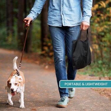 Складаний вольєр для тварин Belle Vous Pink - для собак та котів, знімний дах, для дому та вулиці