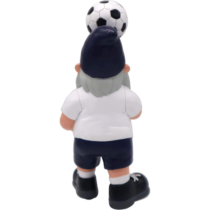 FOCO Official Licensed Tottenham Hotspur FC Headbobble