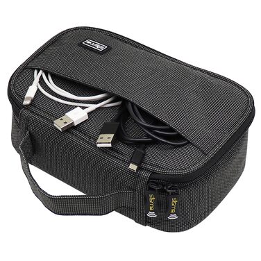 Органайзер для кабелів та аксесуарів Sternenlicht Special Edition