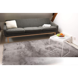 колір: срібло