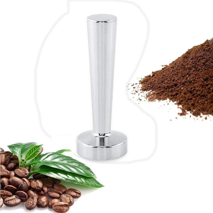 Багаторазова кавова капсула Cikonielf з кавовим фільтром для кавоварок Nespresso