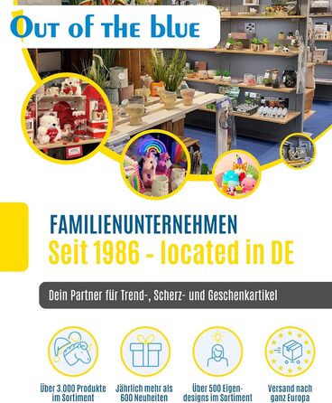 Подушка для шиї з мікрогранулятом - компактна подушка-воронка для подорожей, 30x30 см, ергономічна, для літака та поїзда