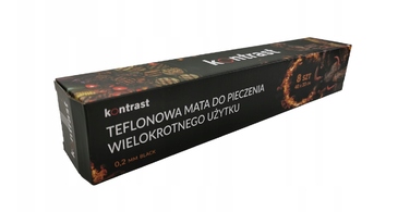 Парасолька-парасолька з консоллю Kontrast, сіра, 270 x 200 см