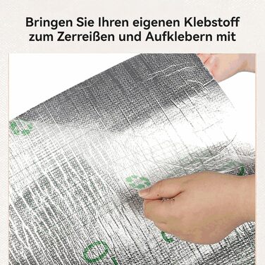 Ліжко для котів на батарею, лежанка для котів, гамак для котів, тепле ліжко для котів з плюшевим покриттям, складне ліжко-гамак для котів, сірий колір, 45x30 см (3 шт. в наборі, килимок для дряпання хакі)